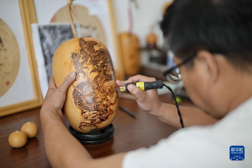 华人捕鱼下载